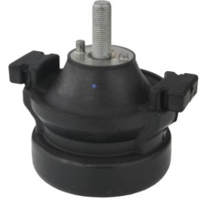 Mounting Engine - FEBEST HYMGE