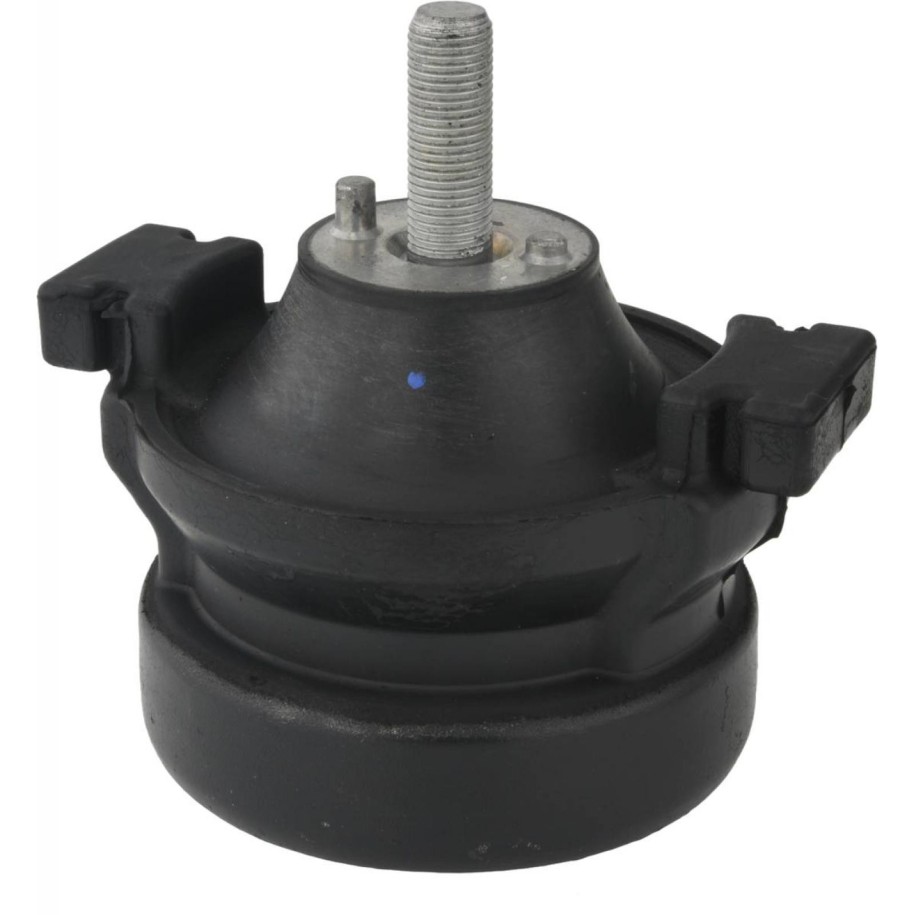 Mounting Engine - FEBEST HYMGE