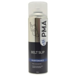 PMA Belt Slip Aerosol - 500ml BSLIP (Maintenance)