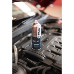 PMA Belt Slip Aerosol - 500ml BSLIP (Maintenance)