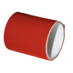 Wot-Nots Lens Repair Tape PWN1022 (Bodywork Tape)
