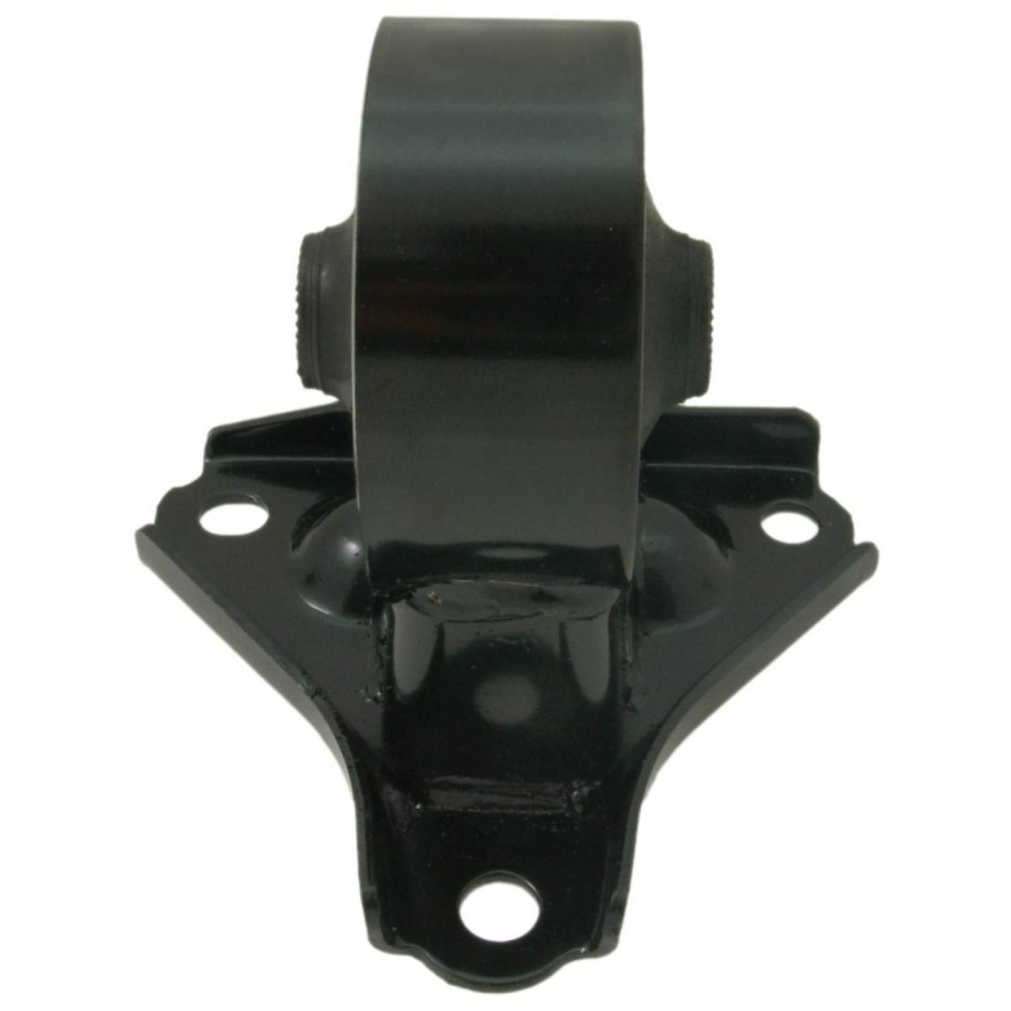 Mounting Engine - FEBEST HYMTUCFR