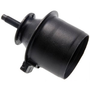 Mounting Engine - FEBEST HYMTUCLH