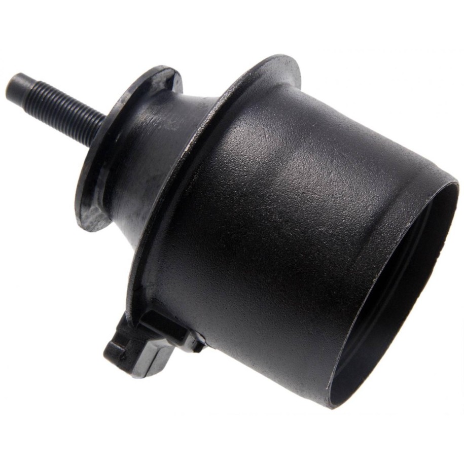 Mounting Engine - FEBEST HYMTUCLH