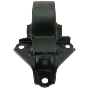 Mounting Engine - FEBEST HYMTUCMTFR