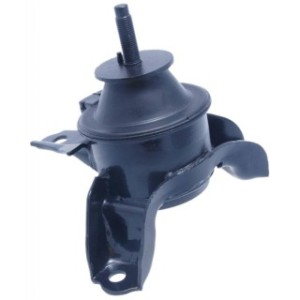 Mounting Engine - FEBEST HYMTUCRH