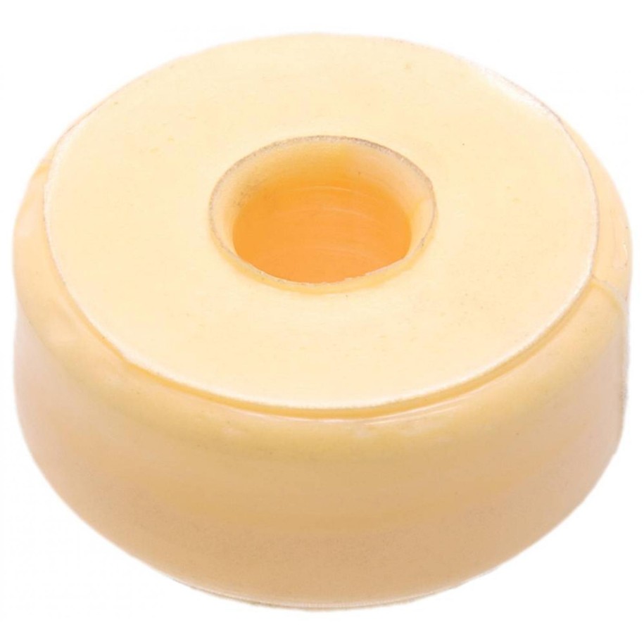 Spacer Bush Shock Absorber - FEBEST HYSB002