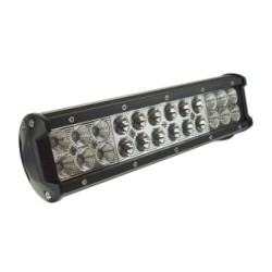 Maypole Combo LED Bar Work Lamp MP5072 (Lighting)