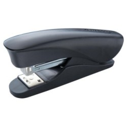 Lyreco No.26/6 Plastic Stapler 2516869 (Staplers)