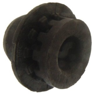 Mounting Radiator - FEBEST HYSB004