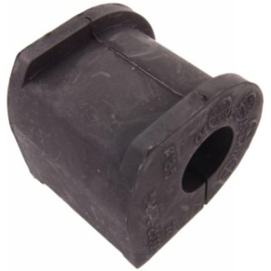 Mounting Stabiliser Bar - FEBEST HYSBACCF
