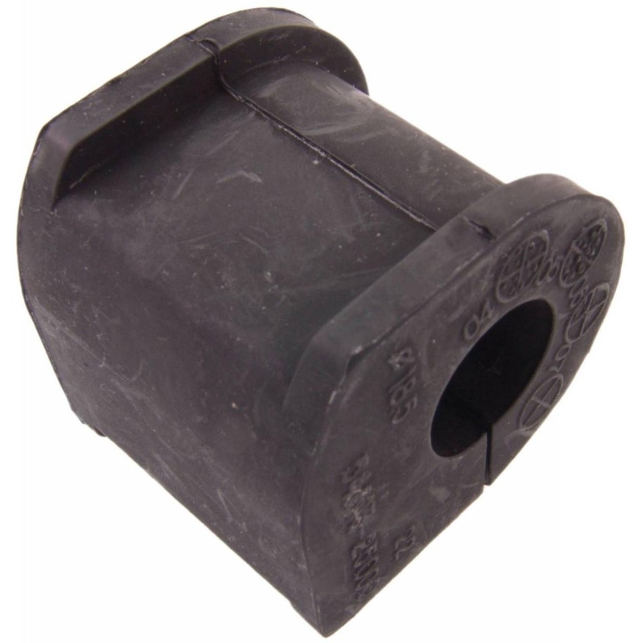 Mounting Stabiliser Bar - FEBEST HYSBACCF