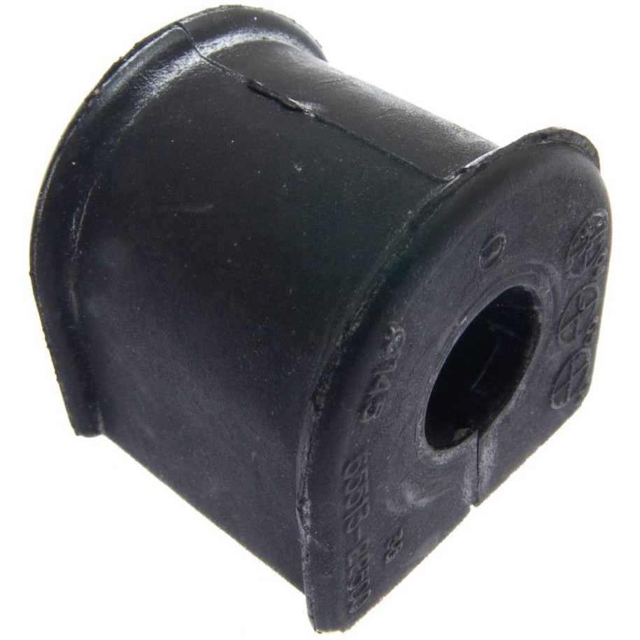 Mounting Stabiliser Bar - FEBEST HYSBACCR