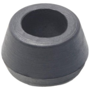 Mounting Control Trailing Arm - FEBEST HYSBATMX02
