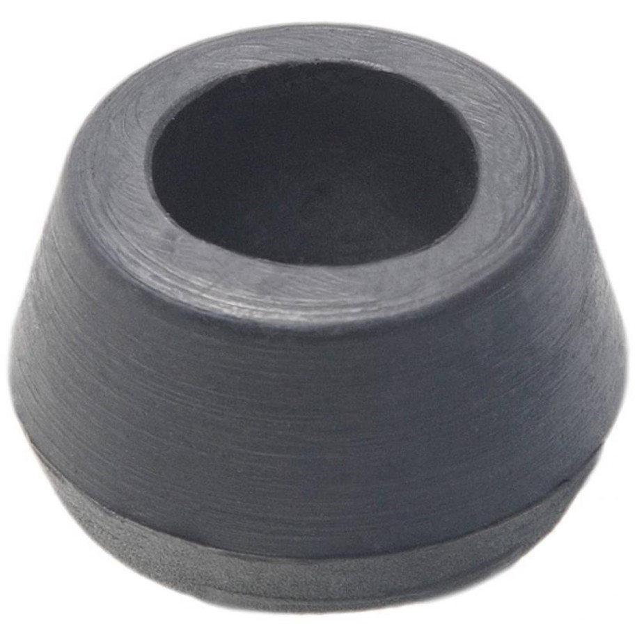 Mounting Control Trailing Arm - FEBEST HYSBATMX02