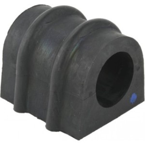Mounting Stabiliser Bar - FEBEST HYSBD2F