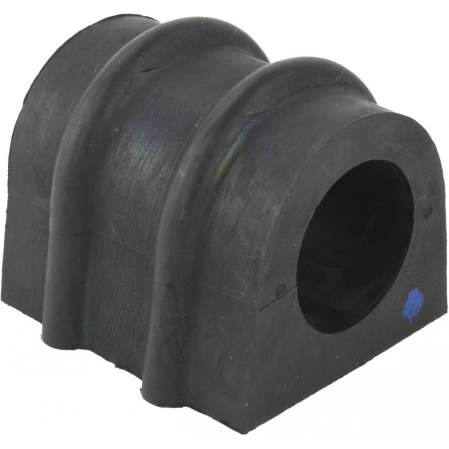 Mounting Stabiliser Bar - FEBEST HYSBD2F