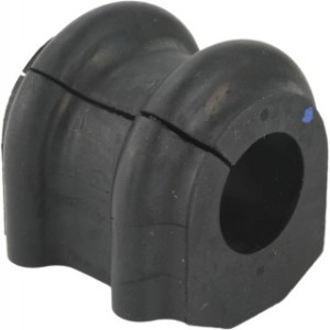 Mounting Stabiliser Bar - FEBEST HYSBDFF