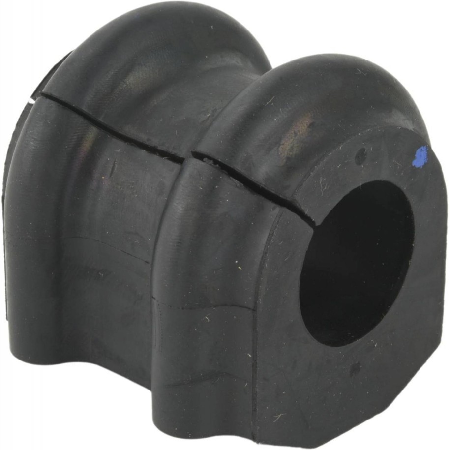 Mounting Stabiliser Bar - FEBEST HYSBDFF