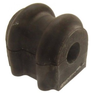 Mounting Stabiliser Bar - FEBEST HYSBEKR
