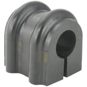 Mounting Stabiliser Bar - FEBEST HYSBGETF