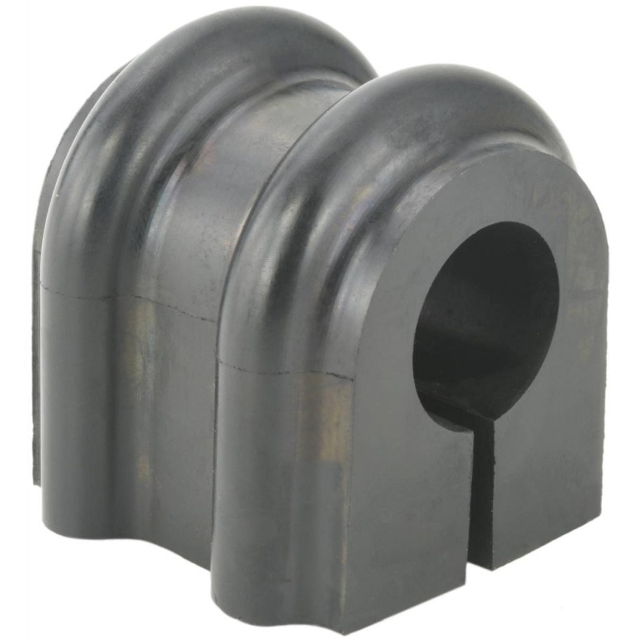 Mounting Stabiliser Bar - FEBEST HYSBGETF