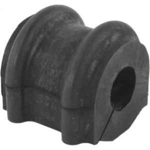 Mounting Control Trailing Arm - FEBEST HYSBGSR