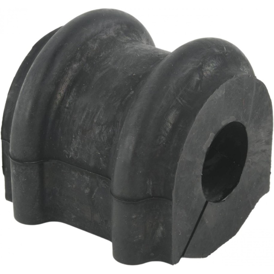 Mounting Control Trailing Arm - FEBEST HYSBGSR