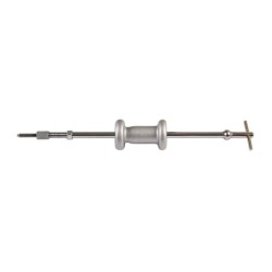 Slide Hammer - 5 Lb (2.2Kg) LASER 5850 (Pullers)