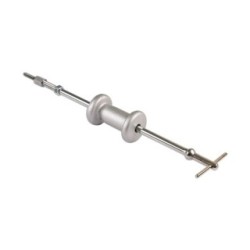 Slide Hammer - 5 Lb (2.2Kg) LASER 5850 (Pullers)