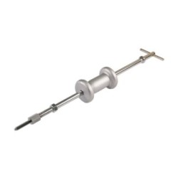 Slide Hammer - 5 Lb (2.2Kg) LASER 5850 (Pullers)