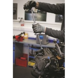Slide Hammer - 5 Lb (2.2Kg) LASER 5850 (Pullers)