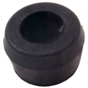 Spacer Bush Shock Absorber - FEBEST HYSBH100