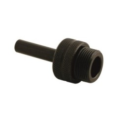 ATF Adaptor - DSG LASER 4987B (Auto Trans Tools)
