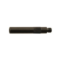 ATF Adaptor For Volvo LASER 5119D (Clutch Tools)