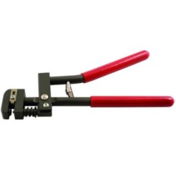 Countersink Punch POWER-TEC 91954 (Panel Repair)