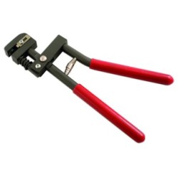 Countersink Punch POWER-TEC 91954 (Panel Repair)