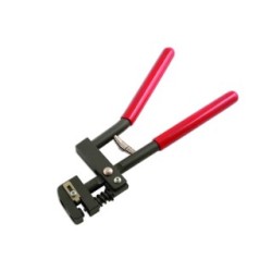 Countersink Punch POWER-TEC 91954 (Panel Repair)