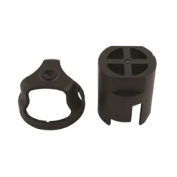 Fuel Filter Removal Kit LASER 5843A (Fuel Tools)