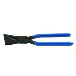 Hand Seamer Straight GUNSON 77092 (Panel Repair)