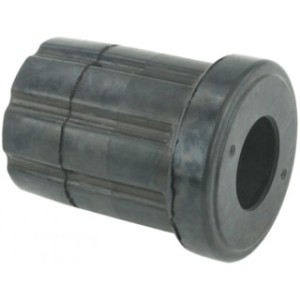 Bushing Leaf Spring - FEBEST HYSBH1TQR