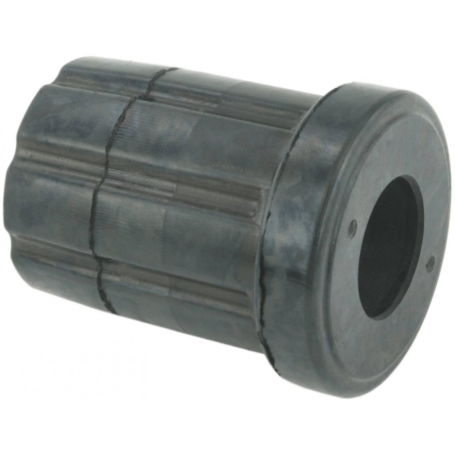 Bushing Leaf Spring - FEBEST HYSBH1TQR