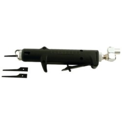 Low Vibration Air Saw POWER-TEC 92306 (Air Saws)