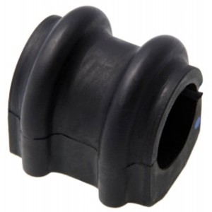 Mounting Stabiliser Bar - FEBEST HYSBIX35F