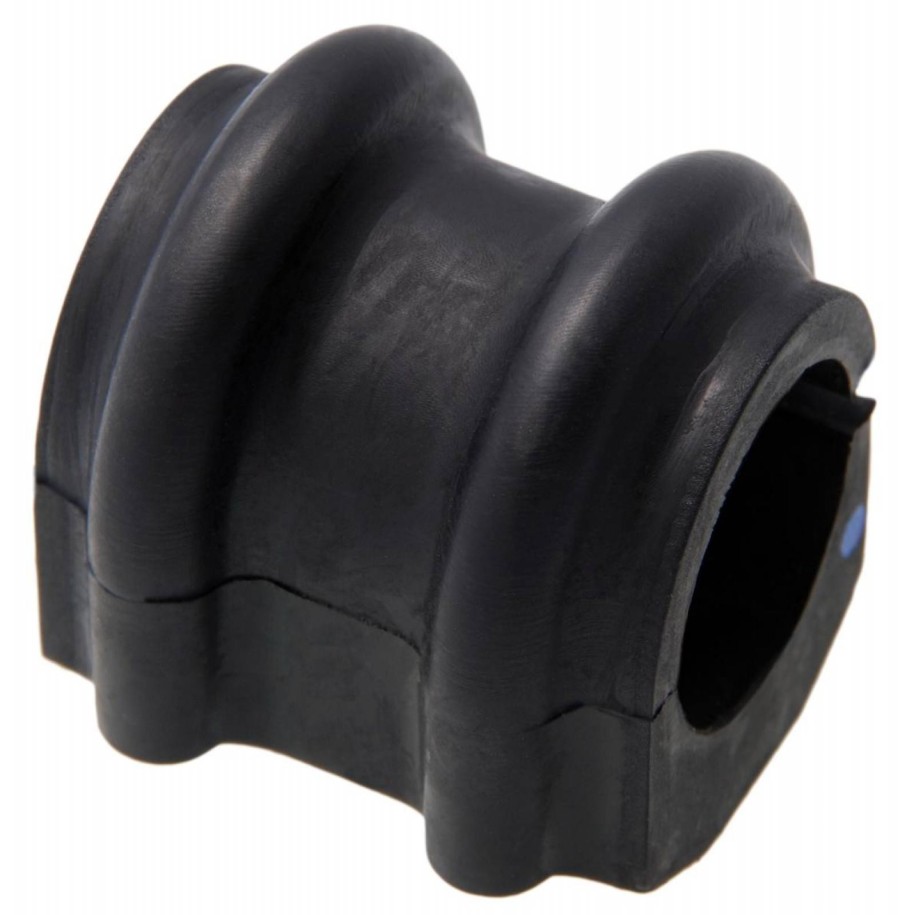 Mounting Stabiliser Bar - FEBEST HYSBIX35F