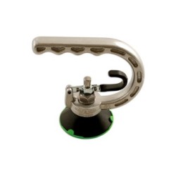 Panel Cup - 75mm POWER-TEC 91173A (Panel Repair)