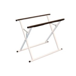 Panel Rest POWER-TEC 91456 (Preparation & Paint)