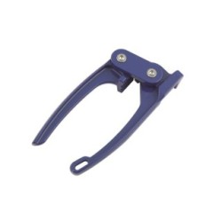Pipe Bender LASER 4919B (Pipe Benders & Cutters)