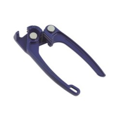 Pipe Bender LASER 4919B (Pipe Benders & Cutters)
