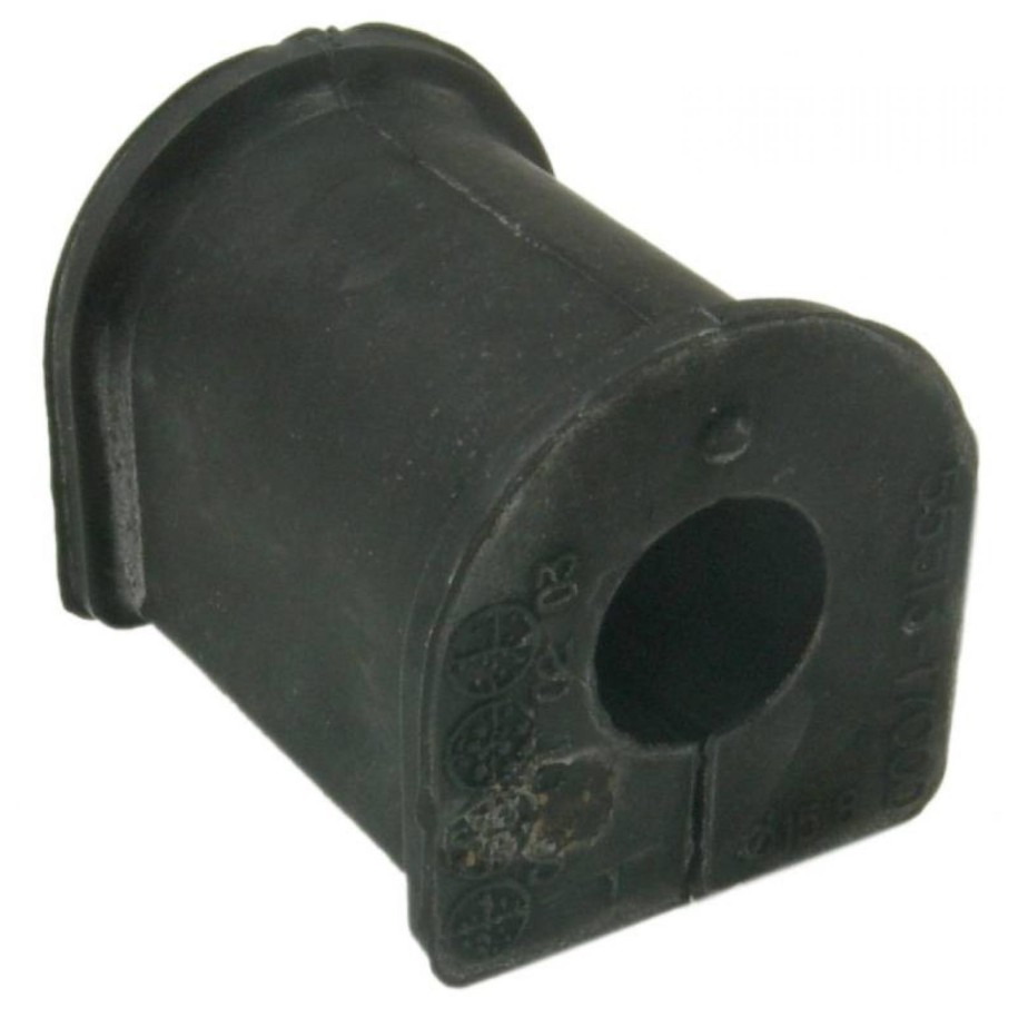 Mounting Stabiliser Bar - FEBEST HYSBLAVR